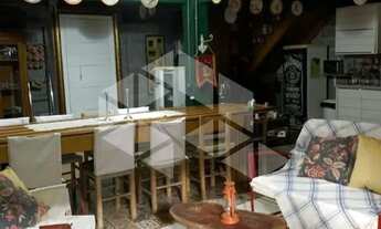 Imagem 6: Chácara 200M² - para Alugar