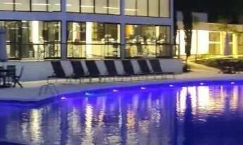 Imagem 2: Melhor e mais barato terreno do Ecovillage Urban Resort