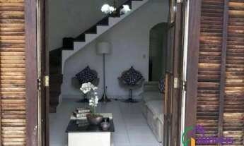 Imagem 6: SOBRADO - VILA VALPARAÍSO - SP