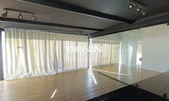 Imagem 7: Casa comercial na estancia velha com loja e chalé casa comercial na estancia velha com loj