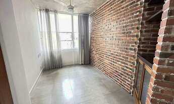 Imagem 6: Aluguel - APARTAMENTO - SAVASSI BELO HORIZONTE MG