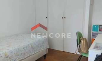 Imagem 3: Apartamento em Avenida Braz Leme - Santana - São Paulo/SP