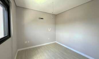 Imagem 6: Residencial B.9Centos