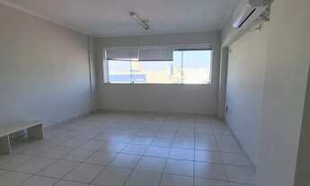 Imagem: Alugo excelente sala para escritório ou