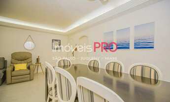 Imagem 5: Apartamento, Cerqueira César - São Paulo