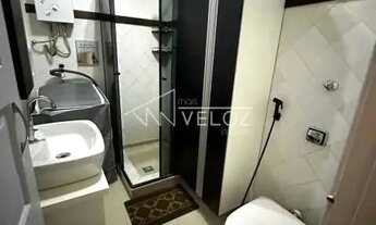 Imagem 4: Apartamento - Padrão / Residencial / Centro