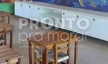 Imagem 7: Imóvel a venda possui 2 quartos em Muro Alto - Ipojuca - PE