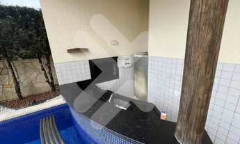 Imagem 5: Apartamento à venda em Ponta Negra (Natal/RN) | Residencial Poetas