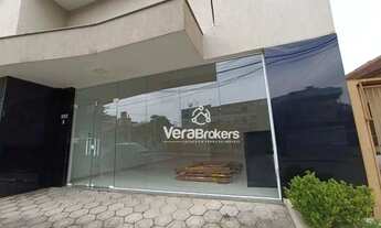 Imagem 2: Loja de 67 m² - Centro - Gravataí/RS