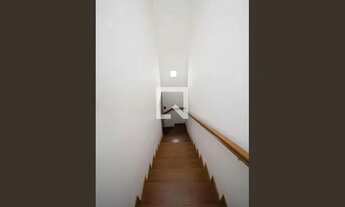 Imagem 6: Casa à Venda - Freguesia do Ó, 3 Quartos, 140 m2