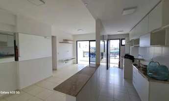 Imagem: Apartamento 03 Quartos Com Modulados e Splits