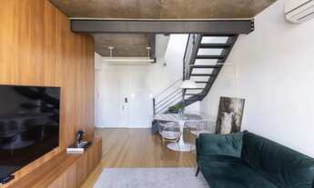 Imagem 4: Cobertura Assinada e Premiada na Vicente da Fontoura