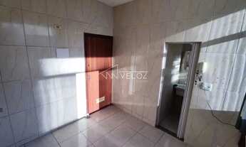 Imagem 6: Apartamento : / Residencial / Centro