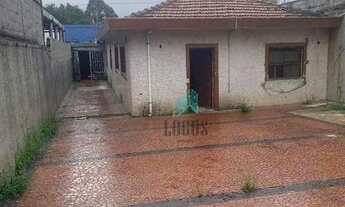 Imagem: Terreno, 500 m² Av Goias- venda por R$