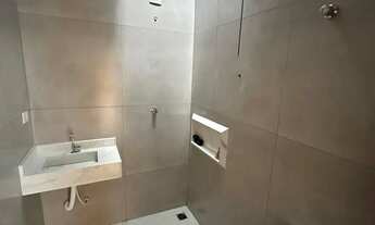 Imagem 6: Casa à venda, LOTEAMENTO EBENEZER, MARINGA - PR