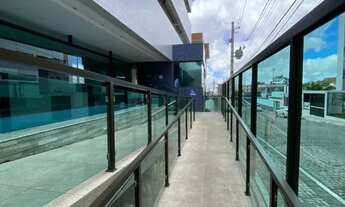 Imagem 2: Apartamento 1 dormitórios para alugar Maurício de Nassau Caruaru/PE