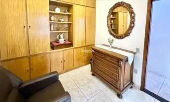 Imagem 15: CASA TÉRREA, R$ 990.000,00, TERRENO COM 306 M2, PARQUE NOVO MUNDO, 4 VAGAS