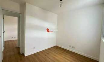 Imagem 7: Apartamento à venda, 3 quartos, 1 suíte, 2 vagas, Sagrada Família - Belo Horizonte/MG