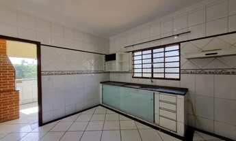 Imagem 5: CASA RESIDENCIAL COM 02 QUARTOS NO JARDIM SÃO LUIZ