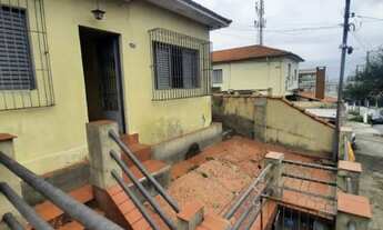 Imagem 2: AREA - VILA JAGUARA - SP