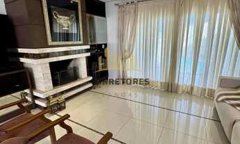 Imagem: Casa com 4 Dormitorios para alugar no bairro