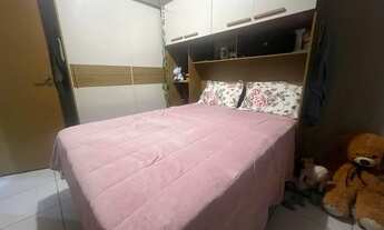 Imagem 7: Alugo lindo apartamento de 2 quartos com suít para a COP30, rapido aacesso ao local do eve