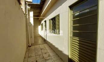 Imagem 7: Casa residencial com 2 quartos disponível para locação no bairro Santa Mônica em Uberlândi