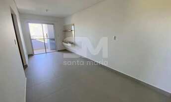 Imagem 3: Apartamento para locação, Bom Retiro, Chapecó, SC