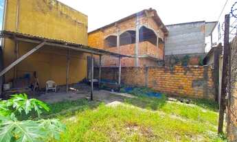 Imagem 4: Casa, 200m², 4/4, Garagem na Centenario