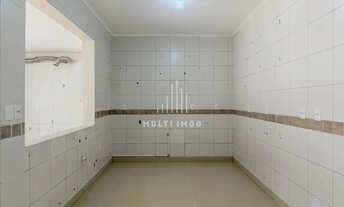 Imagem 6: Casa reformada no Chacara das Pedras