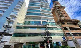 Imagem 13: Apartamento à venda de 3 quartos na Praia do Morro em Guarapari