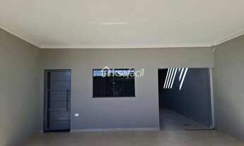 Imagem 2: Linda casa à venda em excelente localização!