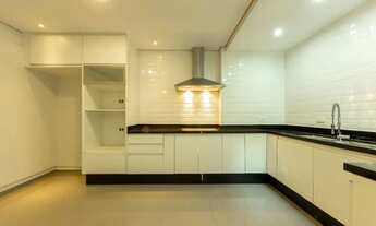 Imagem: Sobrado para venda em Vila Palmeiras com