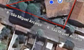 Imagem: LOTE APARECIDA DE GOIÂNIA