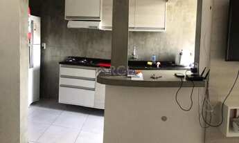 Imagem 6: Apartamento - 66.7m², 2 dormitórios, 1 vaga - Santa Tereza, Porto Alegre