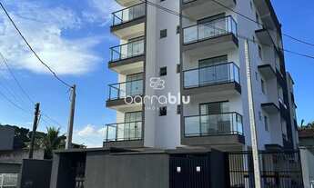 Imagem 2: Cobertura - 3 quartos (1 suíte) com 2 vagas