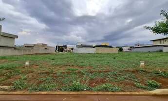 Imagem 3: Terreno de 250m² à venda em condominio - Quinta da Mata