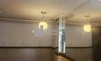 Imagem 3: Loja para venda na rua Barão de Mesquita (Tijuca), potencial incrível para qualquer ramo c