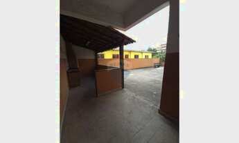 Imagem 4: Excelente oportunidade de apartamento à venda no Fonseca, em Niterói, com 75 m², vaga de g