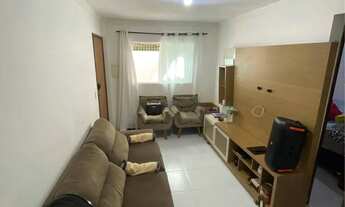 Imagem: S3 - vendo casa na Marambaia