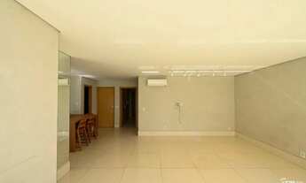 Imagem 5: Apartamento Residencial