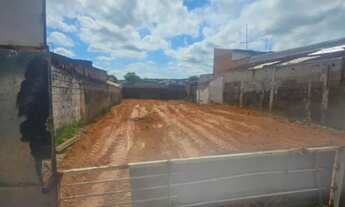 Imagem 2: TERRENO 150Mtrs² - Zona Sul Jd. Colonial