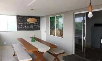 Imagem 6: Belíssima casa a venda direto com o proprietário