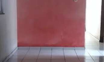 Imagem 2: ALUGO CASA NA COHAB ANIL 3