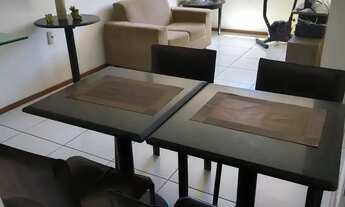 Imagem 2: Apartamento para locação no EDÉCIO LOPES , PONTA VERDE, Maceió, AL