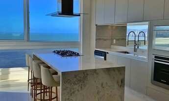 Imagem 14: Apartamento Frente Mar de Alto Padrão em Balneário Camboriú