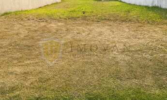 Imagem 2: Terreno à Venda no Condomínio Terras de Florença