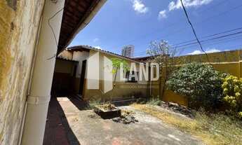 Imagem 7: Casa Para Vender com 5 quartos (1 suíte), 3 banheiros, 2 salas, 5 vagas de garagem, quinta