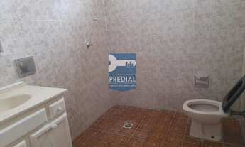 Imagem 5: Casa 2 quartos para Locação Jardim Cruzeiro do Sul, São Carlos