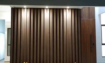 Imagem 3: Casa no Condomínio Monteville - 95,35m2 de área construída | 3 quartos